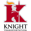 Knight Transportation-logo