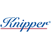 Knipper