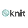Knit-logo