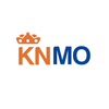KNMO Netherlands Jobs Expertini