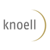 Knoell