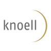 Knoell Thailand Jobs Expertini