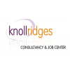 Knoll Ridges Consultancy