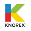 Knorex
