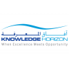 Knowledge Horizon