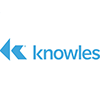 Knowles Corporation-logo