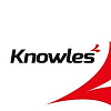 Knowles Transport