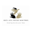 Knox Area Rescue Ministries