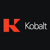 Kobalt