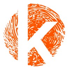 kobaltt-logo