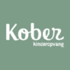 Kober-logo