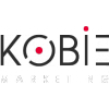 Kobie Marketing, Inc