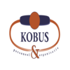 Kobus-logo