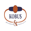 Kobus