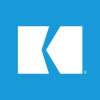 Sr. Network and Systems Analyst