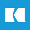 Koch Industries-logo