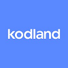 Kodland United Kingdom Jobs Expertini