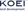 KOEI Land Development.