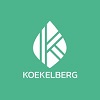 Koekelberg