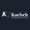 koelsch-senior-communities