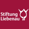 Ehrenamtlicher (m / w / d)