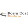 Koers Oost-logo