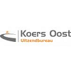 Koers Oost