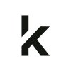 Senior Account Manager