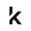 Koffeecup-logo