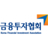 ［ESR 켄달스퀘어］Finance Manager 경력직 채용 (과장~팀장)