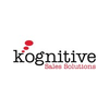 Kognitive