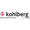 Kohlberg & Partner GmbH