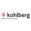 Kohlberg & Partner GmbH-logo