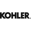 Kohler Co.-logo