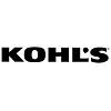 Kohl's-logo