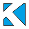 Junior Draftsperson