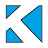 Kohltech