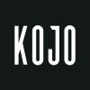 Kojo