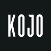 Kojo New Zealand Jobs Expertini