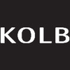 Kolb Distribution AG-logo