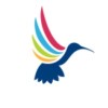 Kolibri Consulting-logo