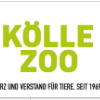 Kölle Zoo