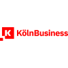 KölnBusiness-logo