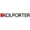 Poprowadź salonik prasowy Kolportera