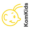 KomKids-logo
