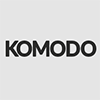 Komodo