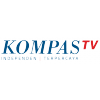 KOMPASTV