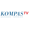 KOMPASTV Indonesia Jobs Expertini