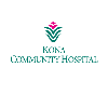 Kohala Hospital