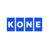 207 KONE (Nth Ireland) Ltd